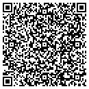 QR code with Jaconis Guy DVM contacts