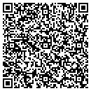 QR code with Mosquito Terminators contacts