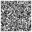 QR code with Leugers Custom Installation contacts