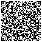 QR code with Dawg Gone Dirty contacts