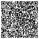 QR code with Soft Solutions contacts