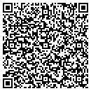 QR code with Protech Water Damage contacts
