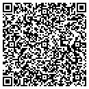 QR code with Angel L Colon contacts