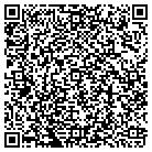 QR code with Software A6 Americas contacts