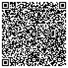 QR code with Pro-Way Quality Carpet Clean contacts
