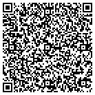 QR code with Cypress Chamber Of Commerce contacts