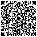 QR code with Mug A Bug contacts
