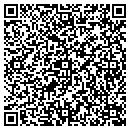QR code with Sjb Collision LLC contacts