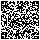 QR code with Bag Bundle contacts