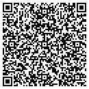 QR code with Maclean & CO contacts