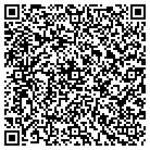 QR code with Pure Carpet & Upholstery Clean contacts