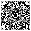 QR code with Software Assistants contacts