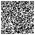 QR code with S & J Body Shop contacts