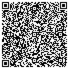 QR code with Phoenix Group Contracting LLC contacts