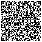 QR code with My Favorite Pest Control contacts