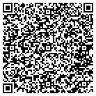 QR code with Software Concepts Inc contacts