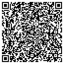 QR code with Maney Cabinets contacts