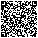 QR code with Bronzi Trucking LLC contacts