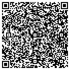 QR code with Pyramid Restoration Inc contacts