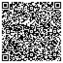 QR code with Mapleleaf Laminates contacts