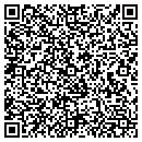 QR code with Software & More contacts