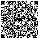 QR code with Software Test Professionals contacts