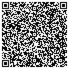 QR code with Jernigan J Linwood DVM contacts
