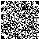 QR code with National Mosquito Control contacts