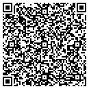 QR code with Manhattan Bagel contacts