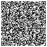 QR code with Quality Care Carpet Cleaning contacts