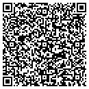 QR code with Johnson Cindy DVM contacts
