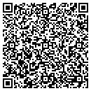 QR code with Sam Fraser Farm contacts