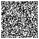 QR code with Plank LLC contacts