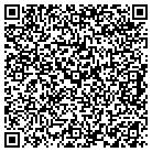 QR code with Dfw Canine Rescue And Adoptions contacts