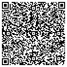 QR code with Quality Carpet Care-Janitorial contacts