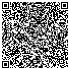 QR code with Psychic Visions By Christine contacts