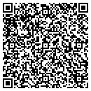 QR code with Johnson Daniel H DVM contacts