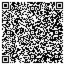 QR code with Nevernest Pest Control contacts