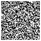 QR code with Specialized Business Solutions contacts