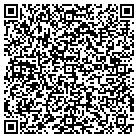 QR code with Escondido Window & Screen contacts
