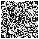 QR code with Johnson Michelle DVM contacts