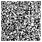 QR code with Nevernest Pest Control contacts