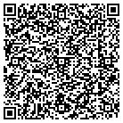 QR code with Johnson Rebecca DVM contacts