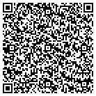 QR code with Special Software Service Corp contacts