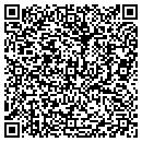 QR code with Quality Carpet Cleaning contacts