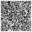 QR code with Pln Contracting Inc contacts