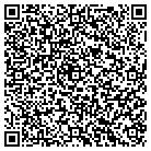 QR code with Southern Style Techniques Inc contacts