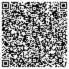 QR code with Digestive Disease Center contacts