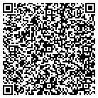 QR code with Spectrum Data Design contacts