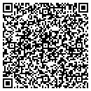 QR code with Johnson Russell DVM contacts